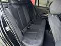 BMW 140 1-serie M140i +400 PK, Concaver, Maxton, Elektr st Negro - thumbnail 6