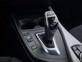 BMW 140 1-serie M140i +400 PK, Concaver, Maxton, Elektr st Negro - thumbnail 30