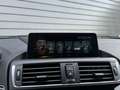 BMW 140 1-serie M140i +400 PK, Concaver, Maxton, Elektr st Negro - thumbnail 22