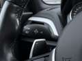 BMW 140 1-serie M140i +400 PK, Concaver, Maxton, Elektr st Negro - thumbnail 16
