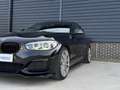 BMW 140 1-serie M140i +400 PK, Concaver, Maxton, Elektr st Negro - thumbnail 34