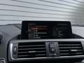 BMW 140 1-serie M140i +400 PK, Concaver, Maxton, Elektr st Negro - thumbnail 21