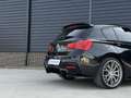 BMW 140 1-serie M140i +400 PK, Concaver, Maxton, Elektr st Negro - thumbnail 45