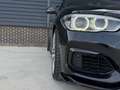 BMW 140 1-serie M140i +400 PK, Concaver, Maxton, Elektr st Negro - thumbnail 40