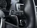 BMW 140 1-serie M140i +400 PK, Concaver, Maxton, Elektr st Negro - thumbnail 19