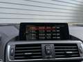 BMW 140 1-serie M140i +400 PK, Concaver, Maxton, Elektr st Negro - thumbnail 26