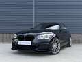 BMW 140 1-serie M140i +400 PK, Concaver, Maxton, Elektr st Negro - thumbnail 5