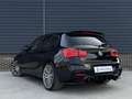 BMW 140 1-serie M140i +400 PK, Concaver, Maxton, Elektr st Negro - thumbnail 3