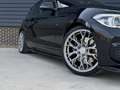 BMW 140 1-serie M140i +400 PK, Concaver, Maxton, Elektr st Negro - thumbnail 42