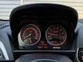 BMW 140 1-serie M140i +400 PK, Concaver, Maxton, Elektr st Negro - thumbnail 15