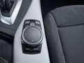 BMW 140 1-serie M140i +400 PK, Concaver, Maxton, Elektr st Negro - thumbnail 31