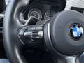 BMW 140 1-serie M140i +400 PK, Concaver, Maxton, Elektr st Negro - thumbnail 17