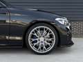 BMW 140 1-serie M140i +400 PK, Concaver, Maxton, Elektr st Negro - thumbnail 50