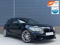 BMW 140 1-serie M140i +400 PK, Concaver, Maxton, Elektr st Negro - thumbnail 1