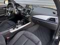 BMW 140 1-serie M140i +400 PK, Concaver, Maxton, Elektr st Negro - thumbnail 2