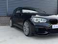 BMW 140 1-serie M140i +400 PK, Concaver, Maxton, Elektr st Negro - thumbnail 41