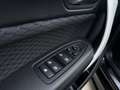 BMW 140 1-serie M140i +400 PK, Concaver, Maxton, Elektr st Negro - thumbnail 12