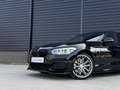 BMW 140 1-serie M140i +400 PK, Concaver, Maxton, Elektr st Negro - thumbnail 35