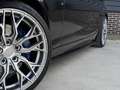 BMW 140 1-serie M140i +400 PK, Concaver, Maxton, Elektr st Negro - thumbnail 36