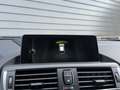 BMW 140 1-serie M140i +400 PK, Concaver, Maxton, Elektr st Negro - thumbnail 20