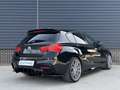 BMW 140 1-serie M140i +400 PK, Concaver, Maxton, Elektr st Negro - thumbnail 7