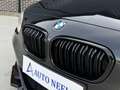 BMW 140 1-serie M140i +400 PK, Concaver, Maxton, Elektr st Negro - thumbnail 39