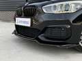 BMW 140 1-serie M140i +400 PK, Concaver, Maxton, Elektr st Negro - thumbnail 38