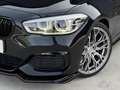 BMW 140 1-serie M140i +400 PK, Concaver, Maxton, Elektr st Negro - thumbnail 37