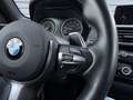 BMW 140 1-serie M140i +400 PK, Concaver, Maxton, Elektr st Negro - thumbnail 18