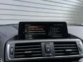 BMW 140 1-serie M140i +400 PK, Concaver, Maxton, Elektr st Negro - thumbnail 23