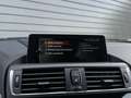 BMW 140 1-serie M140i +400 PK, Concaver, Maxton, Elektr st Negro - thumbnail 27