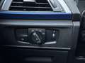 BMW 140 1-serie M140i +400 PK, Concaver, Maxton, Elektr st Negro - thumbnail 13