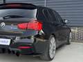 BMW 140 1-serie M140i +400 PK, Concaver, Maxton, Elektr st Negro - thumbnail 44
