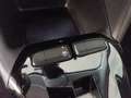 Opel Corsa Edition Klimaautomatik Tempomat CarPlay Zwart - thumbnail 17