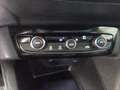 Opel Corsa Edition Klimaautomatik Tempomat CarPlay Zwart - thumbnail 18