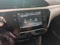 Opel Corsa Edition Klimaautomatik Tempomat CarPlay Zwart - thumbnail 14