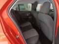 Opel Corsa Edition Klimaautomatik Tempomat CarPlay Zwart - thumbnail 15