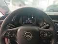 Opel Corsa Edition Klimaautomatik Tempomat CarPlay Zwart - thumbnail 13