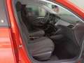 Opel Corsa Edition Klimaautomatik Tempomat CarPlay Zwart - thumbnail 16