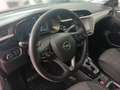 Opel Corsa Edition Klimaautomatik Tempomat CarPlay Zwart - thumbnail 10