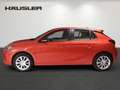 Opel Corsa Edition Klimaautomatik Tempomat CarPlay Zwart - thumbnail 6