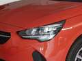 Opel Corsa Edition Klimaautomatik Tempomat CarPlay Noir - thumbnail 7