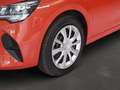 Opel Corsa Edition Klimaautomatik Tempomat CarPlay Noir - thumbnail 8