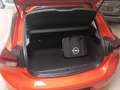Opel Corsa Edition Klimaautomatik Tempomat CarPlay Zwart - thumbnail 9