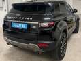 Land Rover Range Rover Evoque Pure Schwarz - thumbnail 4
