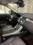 Land Rover Range Rover Evoque Pure Schwarz - thumbnail 8