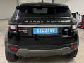 Land Rover Range Rover Evoque Pure Schwarz - thumbnail 5