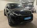 Land Rover Range Rover Evoque Pure Schwarz - thumbnail 1