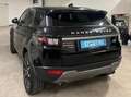 Land Rover Range Rover Evoque Pure Schwarz - thumbnail 6