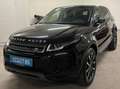 Land Rover Range Rover Evoque Pure Schwarz - thumbnail 2